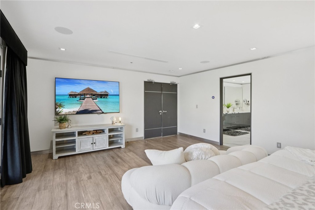 MLS #SR26063684 image #39