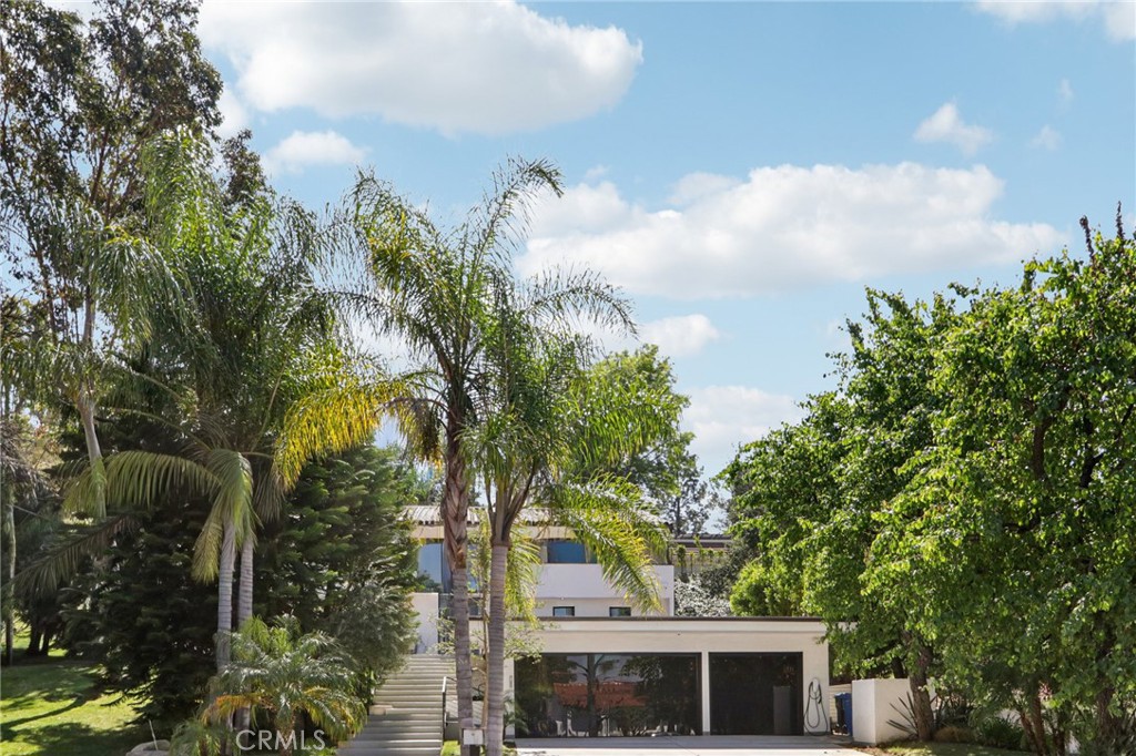 MLS #SR26063684 image #4