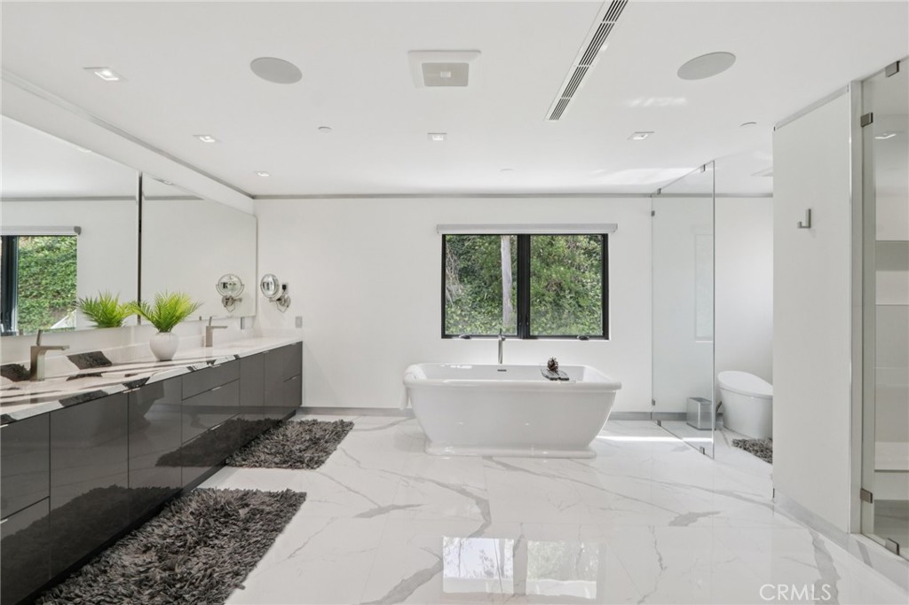 MLS #SR26063684 image #40