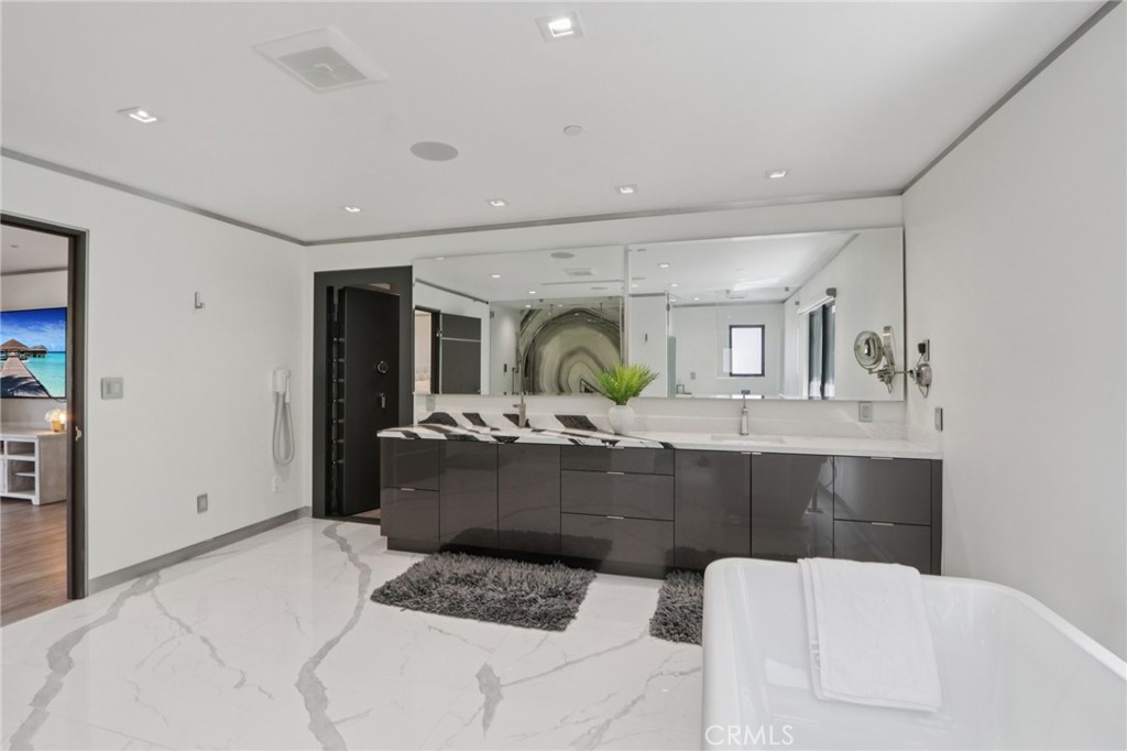 MLS #SR26063684 image #42