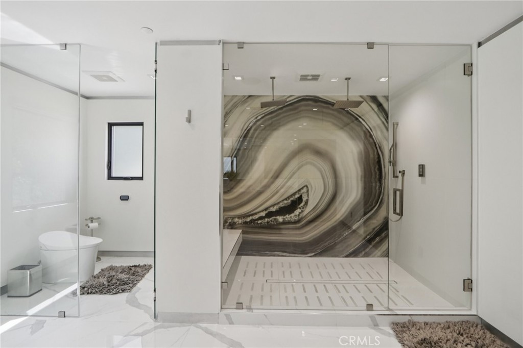 MLS #SR26063684 image #43