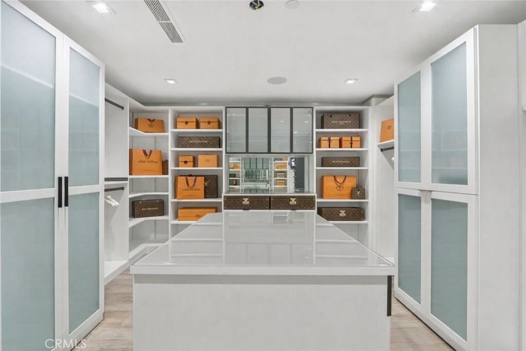 MLS #SR26063684 image #44