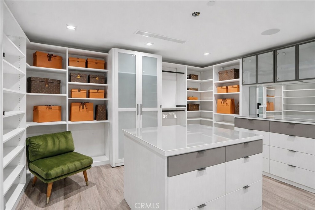 MLS #SR26063684 image #45