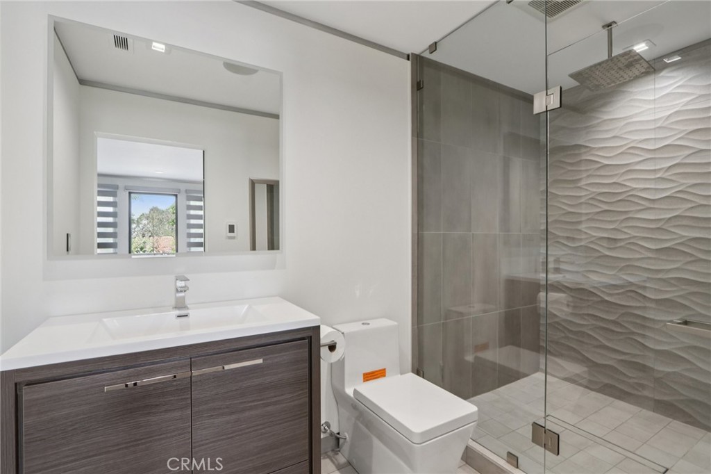 MLS #SR26063684 image #46