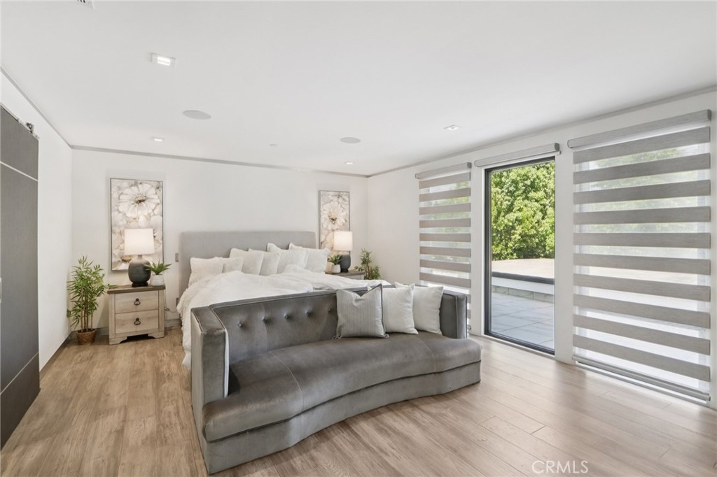 MLS #SR26063684 image #47