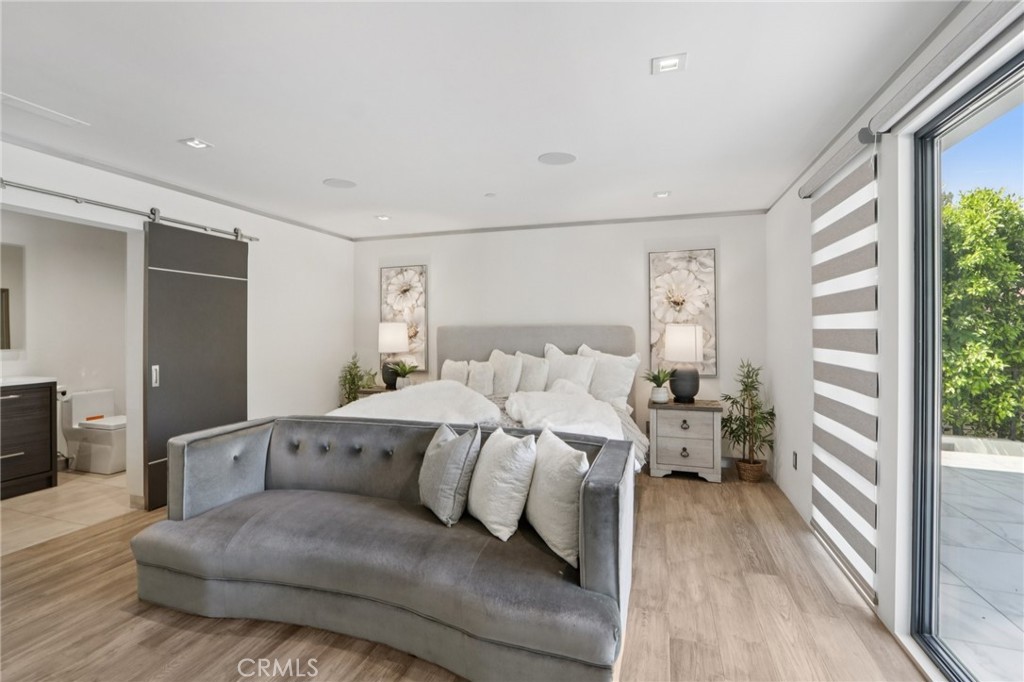 MLS #SR26063684 image #48