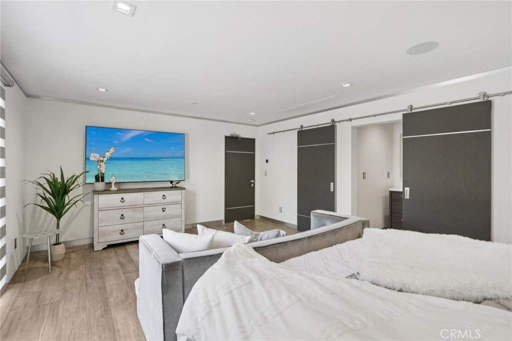 MLS #SR26063684 image #49