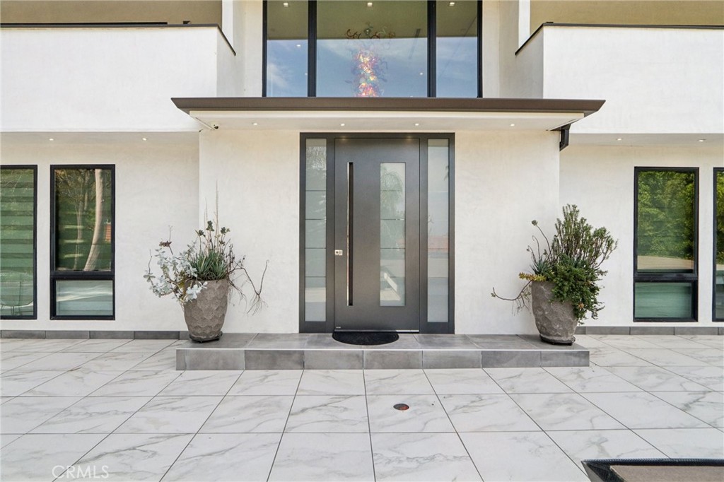 MLS #SR26063684 image #5