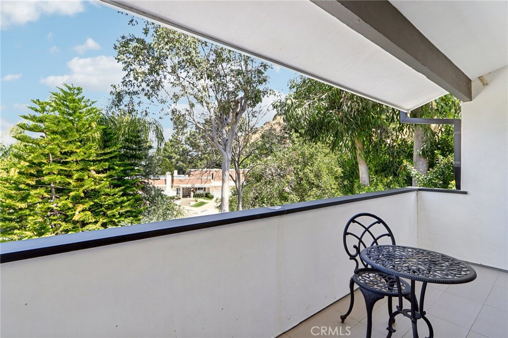 MLS #SR26063684 image #50