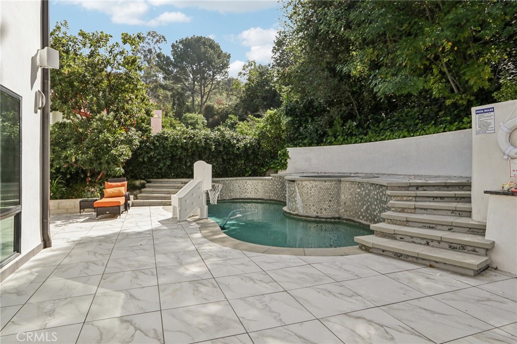 MLS #SR26063684 image #51