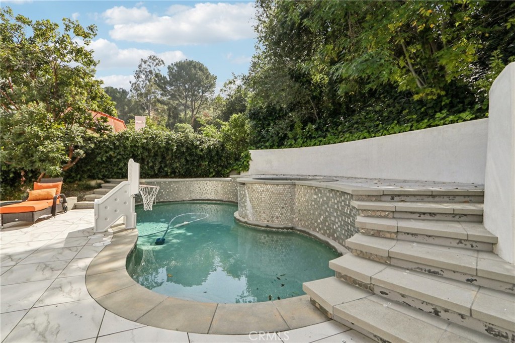 MLS #SR26063684 image #52