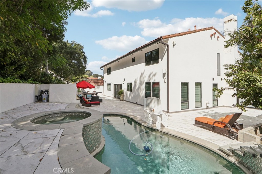 MLS #SR26063684 image #53