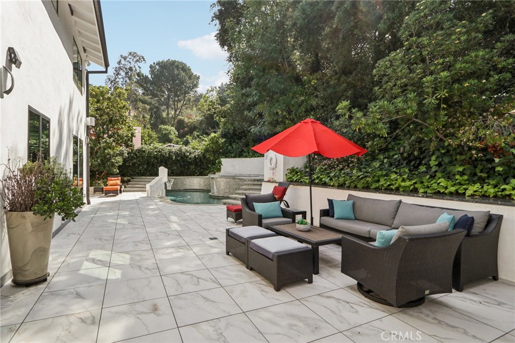 MLS #SR26063684 image #56