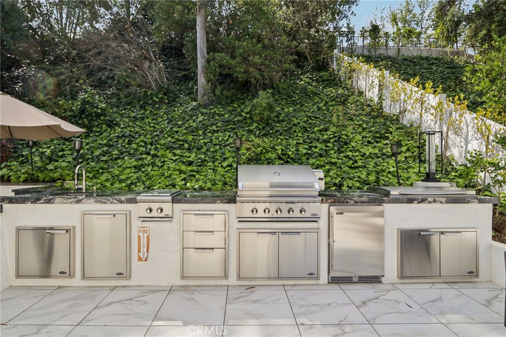 MLS #SR26063684 image #58