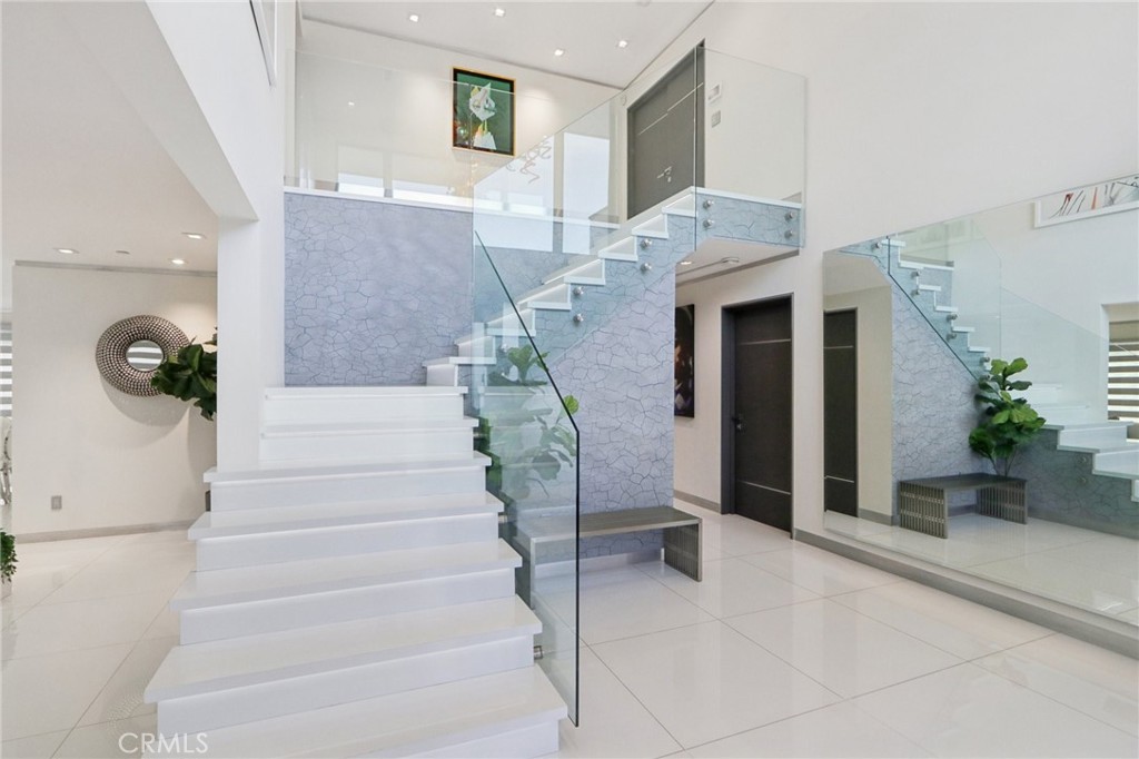 MLS #SR26063684 image #6