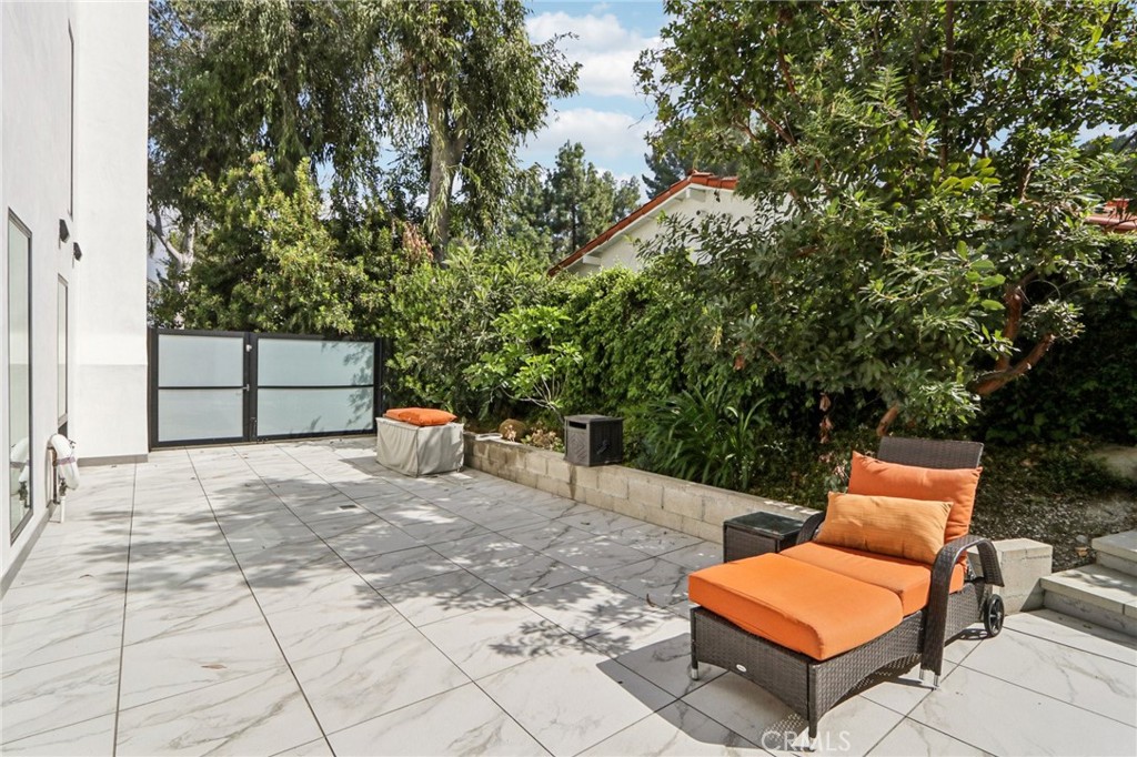 MLS #SR26063684 image #60