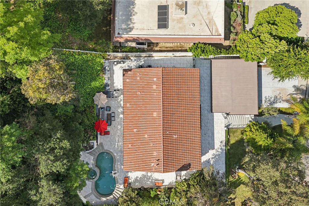 MLS #SR26063684 image #64