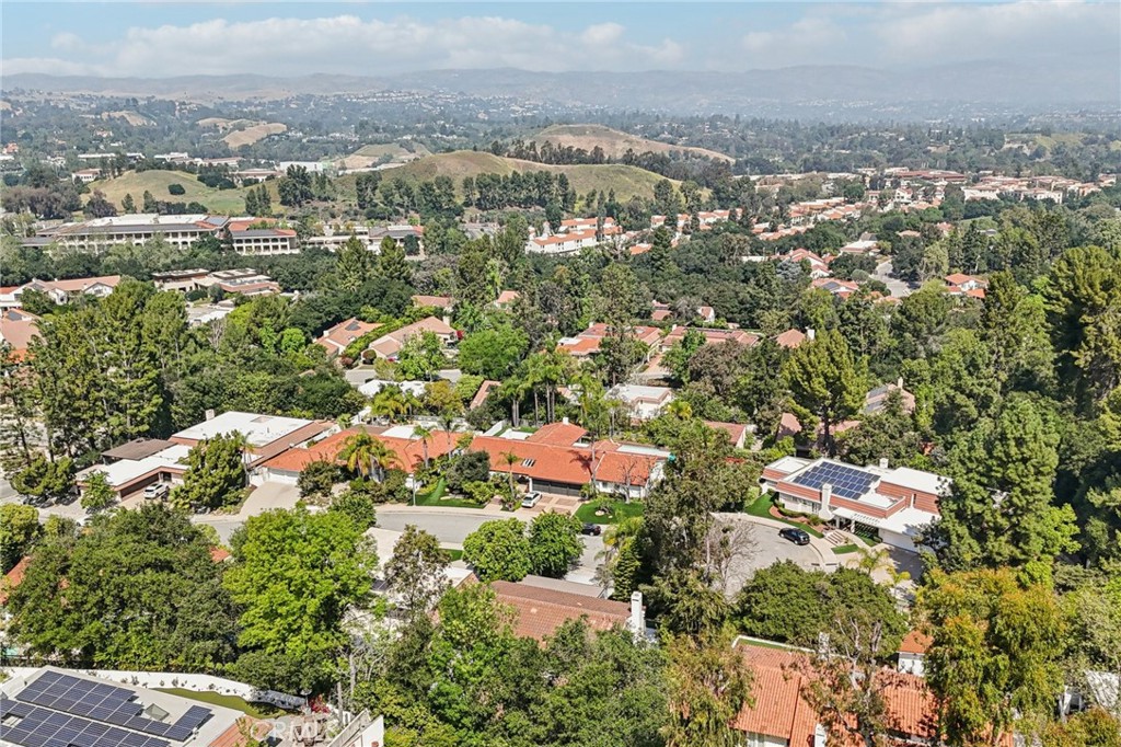 MLS #SR26063684 image #65