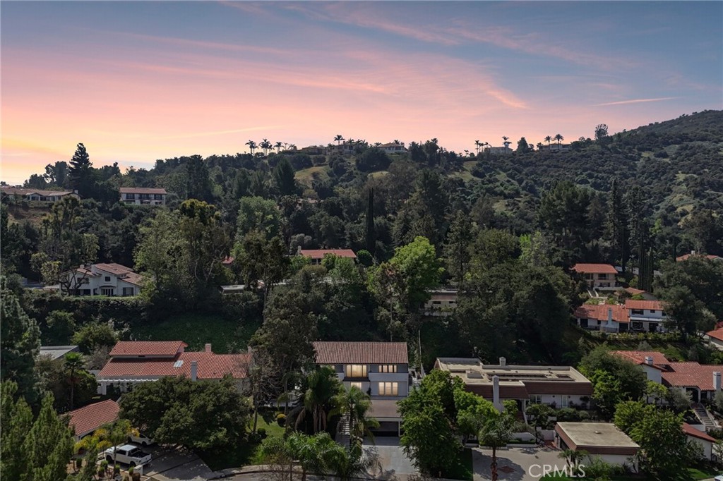 MLS #SR26063684 image #66