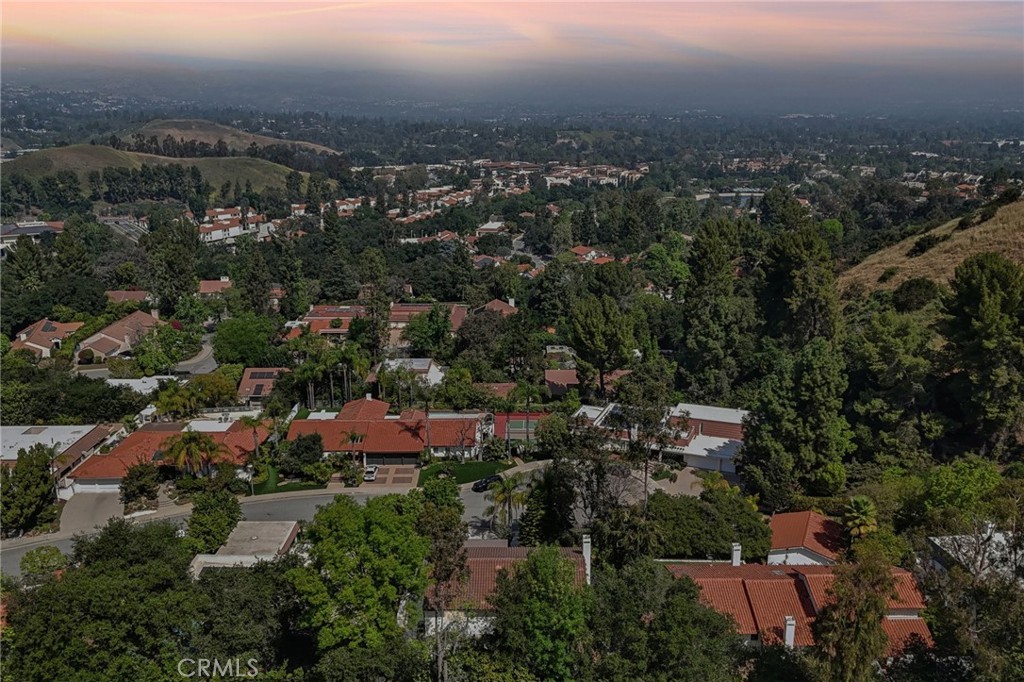 MLS #SR26063684 image #67