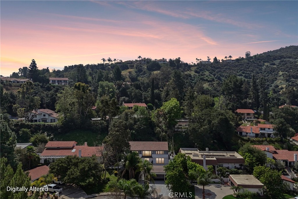 MLS #SR26063684 image #68