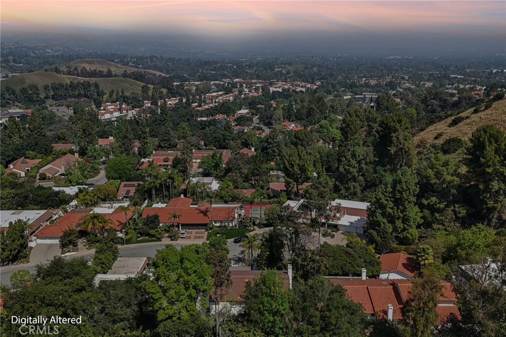 MLS #SR26063684 image #69