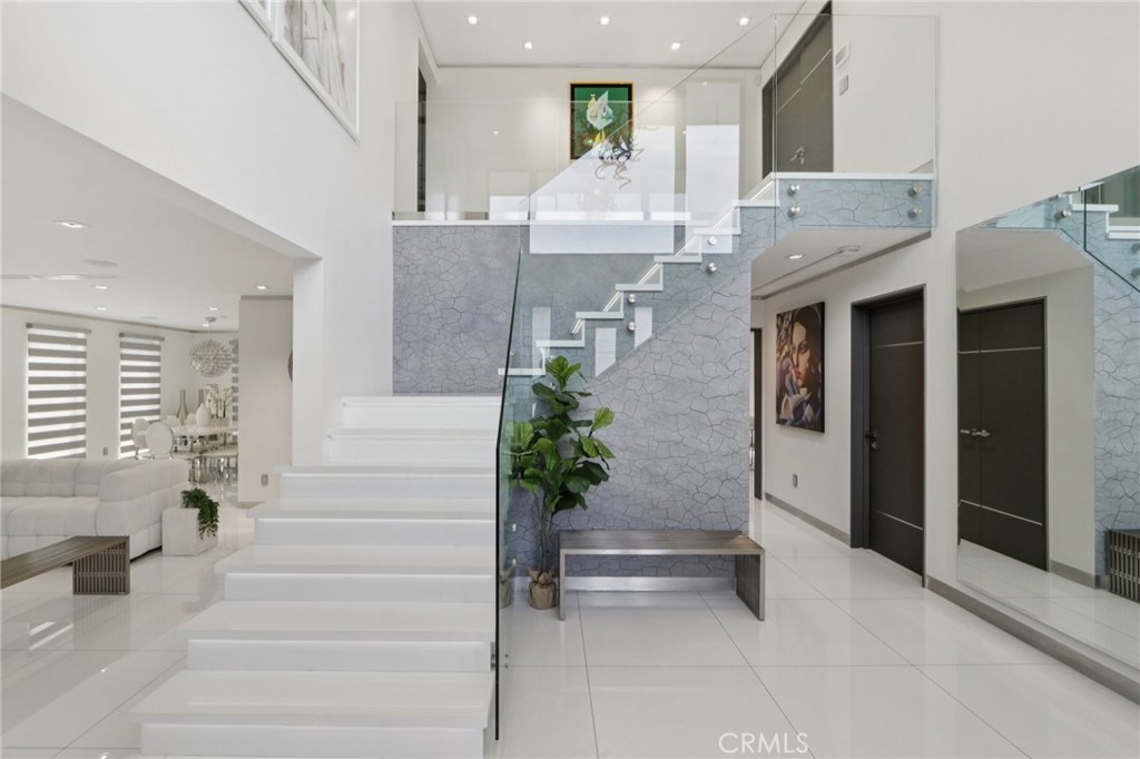 MLS #SR26063684 image #7