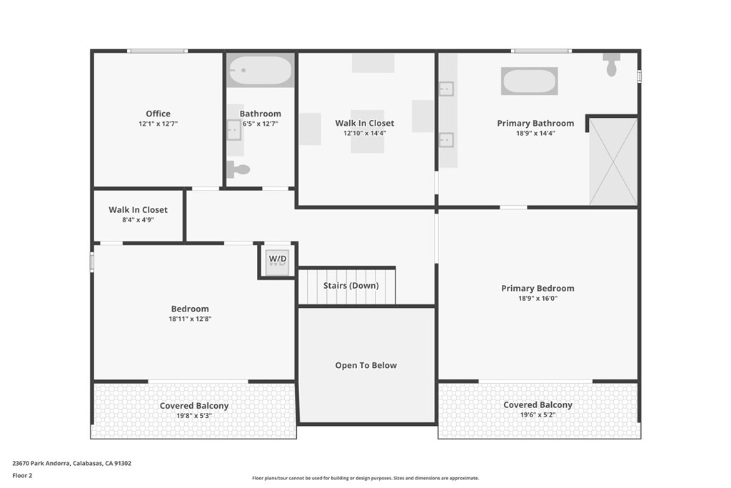 MLS #SR26063684 image #71