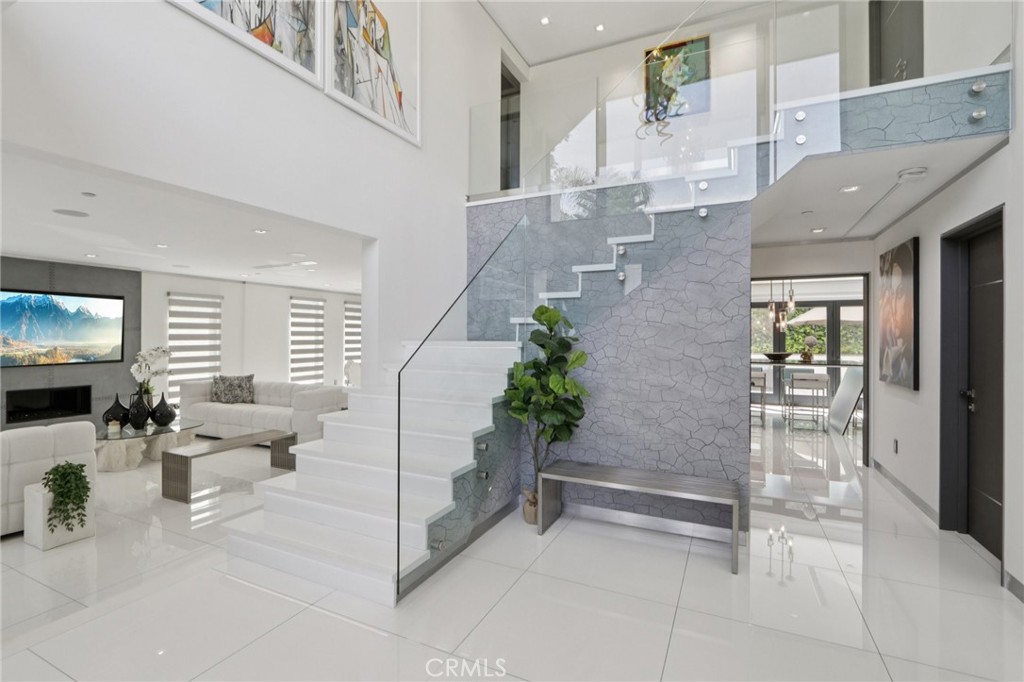 MLS #SR26063684 image #8