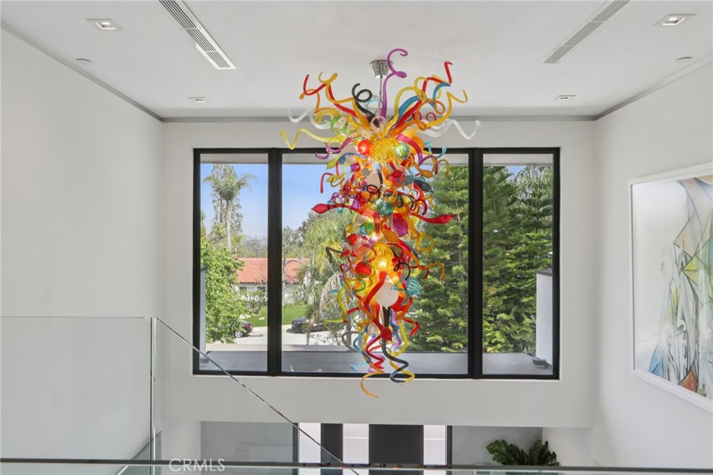 MLS #SR26063684 image #9