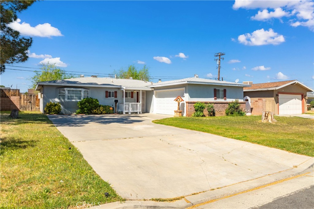 MLS #SR26063688 image #0