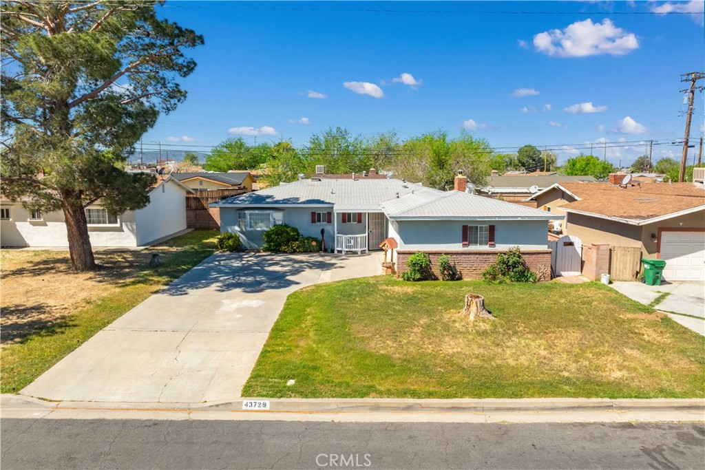 MLS #SR26063688 image #1