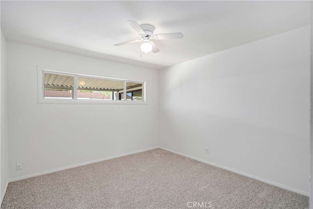 MLS #SR26063688 image #11