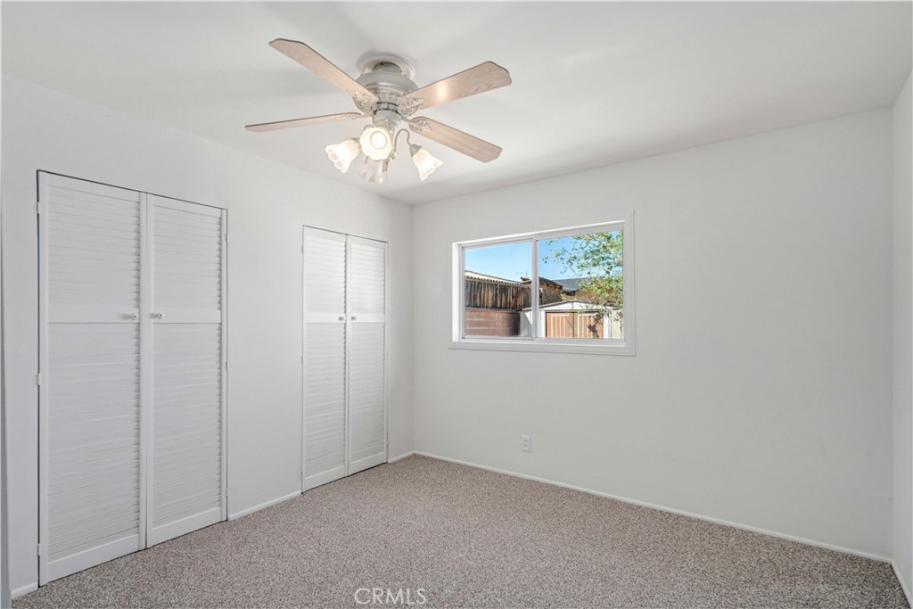 MLS #SR26063688 image #12