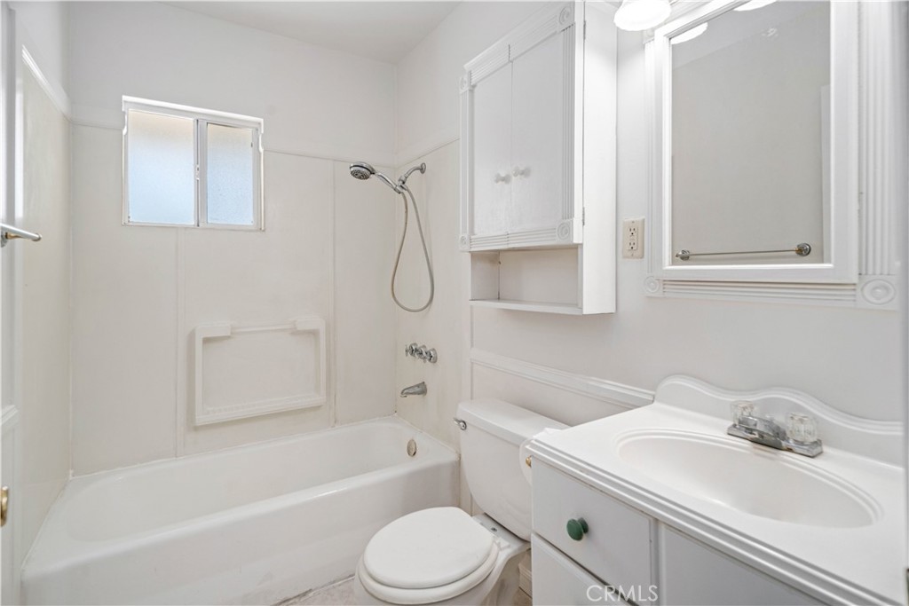 MLS #SR26063688 image #13