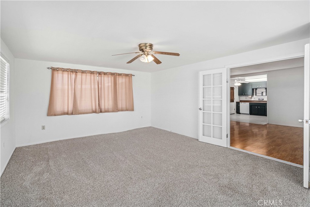 MLS #SR26063688 image #14