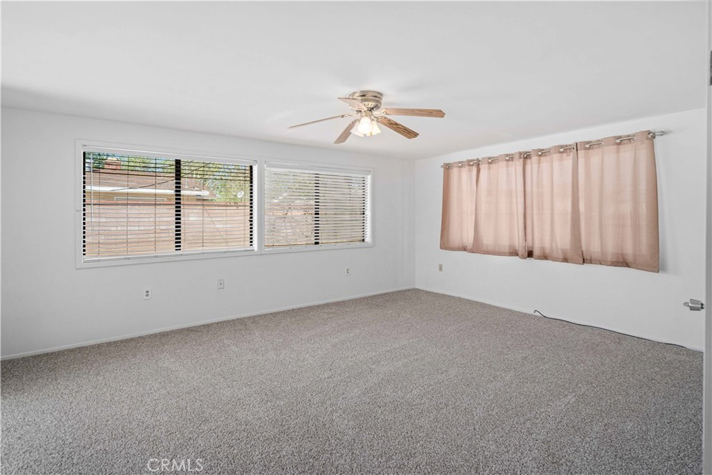 MLS #SR26063688 image #15