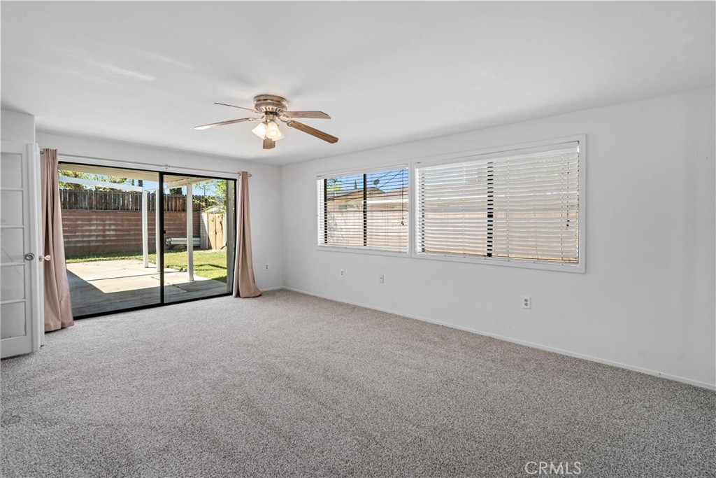 MLS #SR26063688 image #16