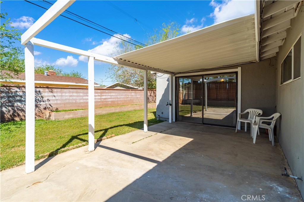 MLS #SR26063688 image #17