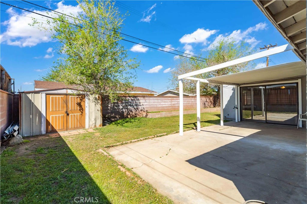 MLS #SR26063688 image #18