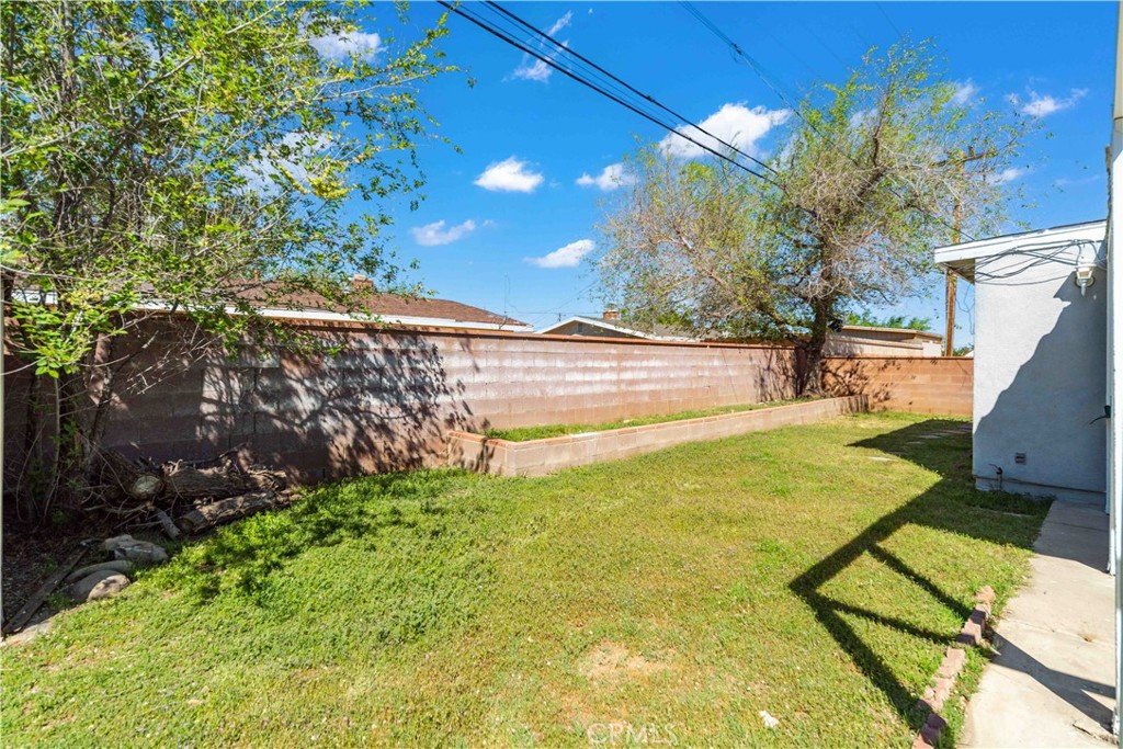 MLS #SR26063688 image #19