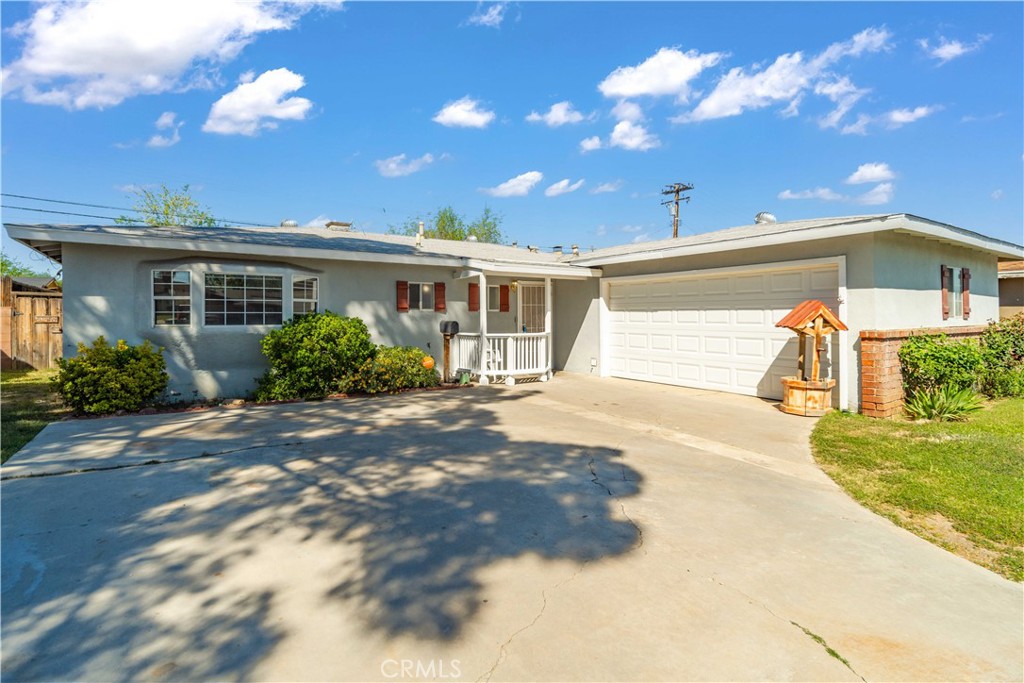 MLS #SR26063688 image #2