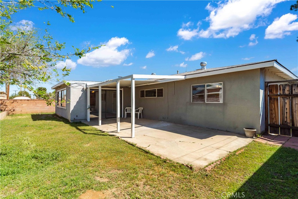 MLS #SR26063688 image #20