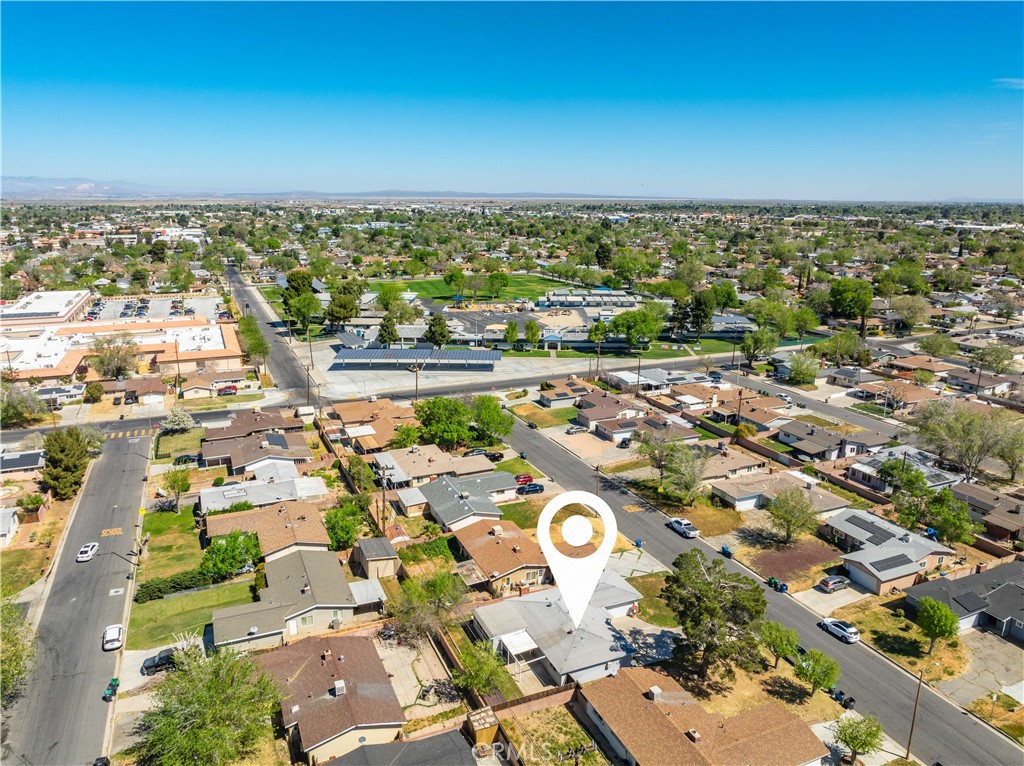 MLS #SR26063688 image #22