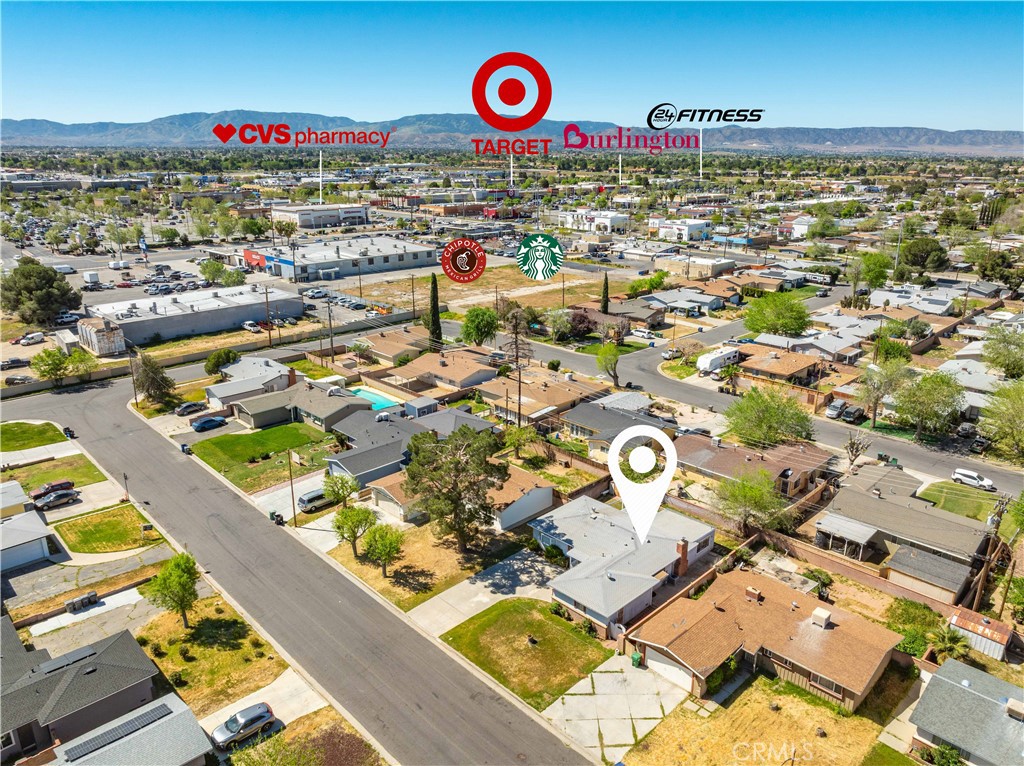 MLS #SR26063688 image #23