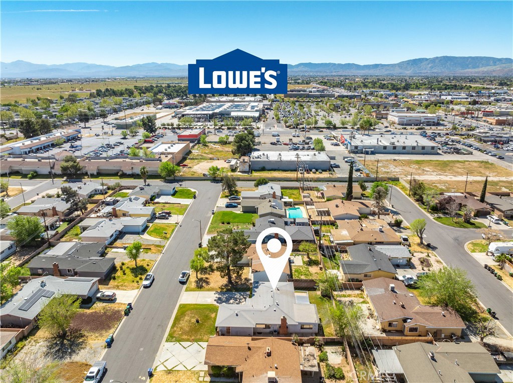 MLS #SR26063688 image #24