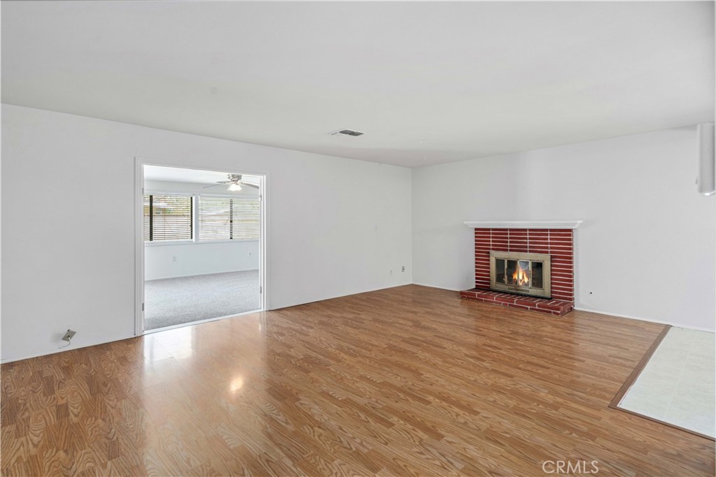 MLS #SR26063688 image #3