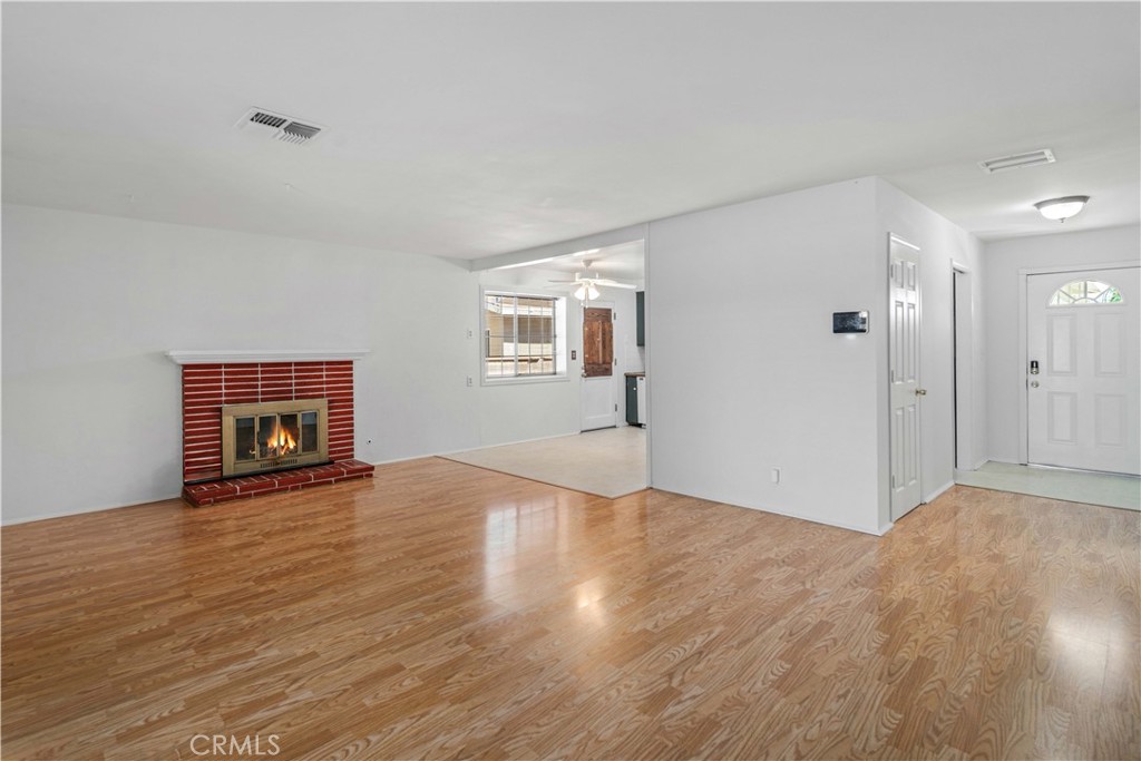 MLS #SR26063688 image #4