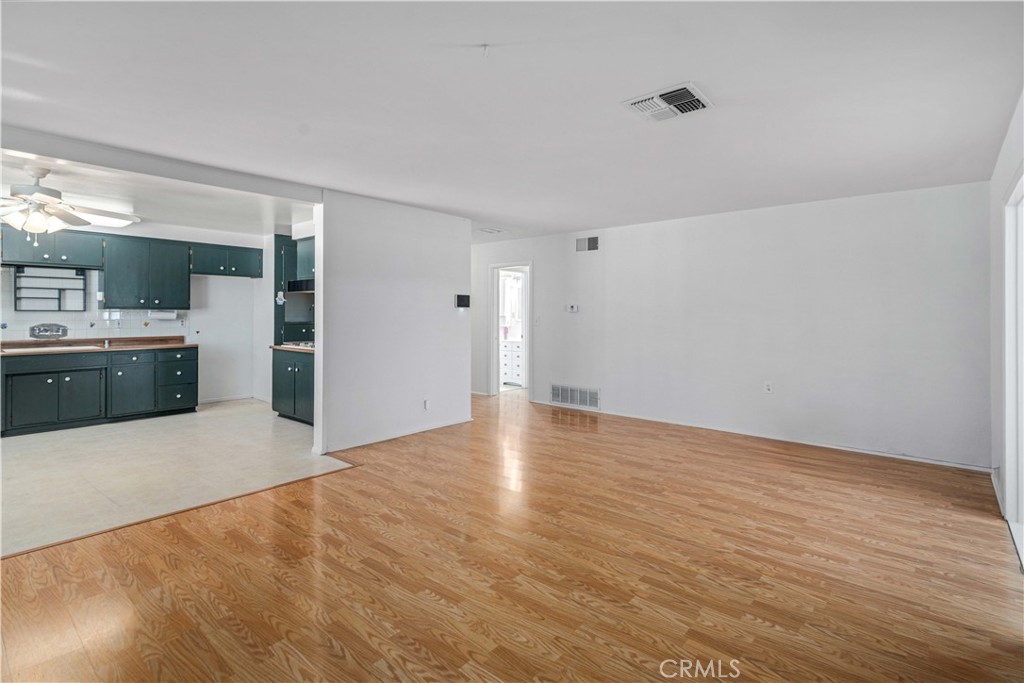 MLS #SR26063688 image #5