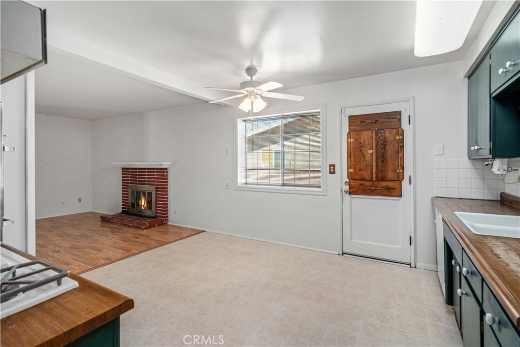 MLS #SR26063688 image #7